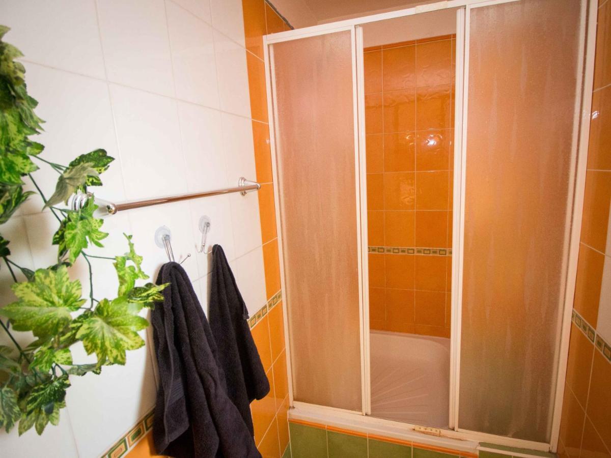 Penzion Hacienda Liptovská Osada Chambre photo